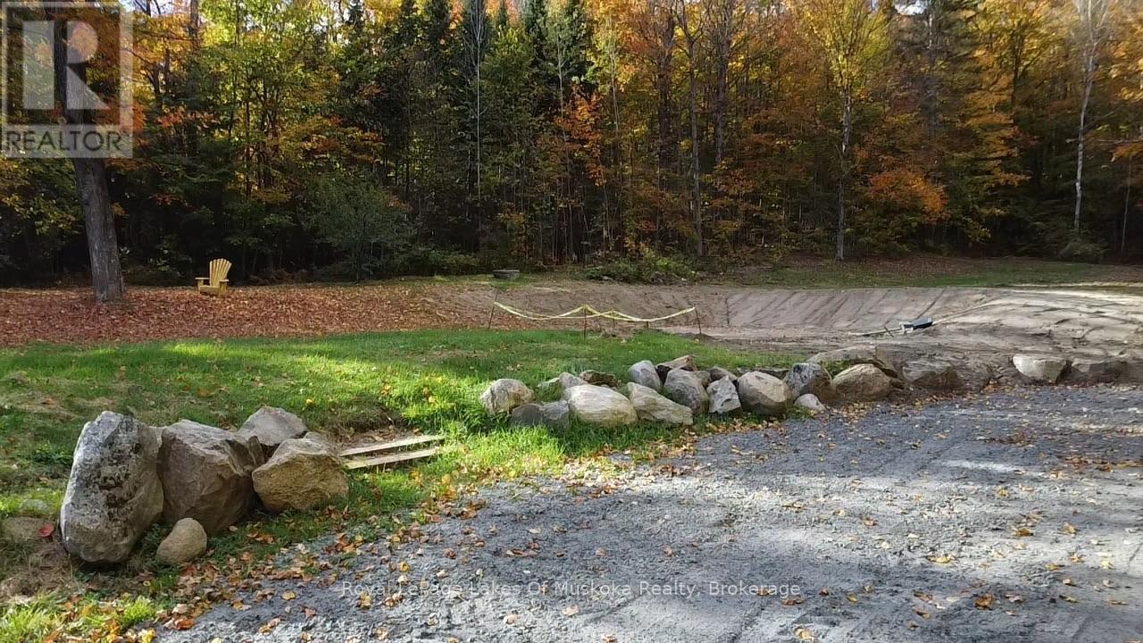 16 Gibson Road, Perry, Ontario P0A 1J0 - Photo 15 - X13876482