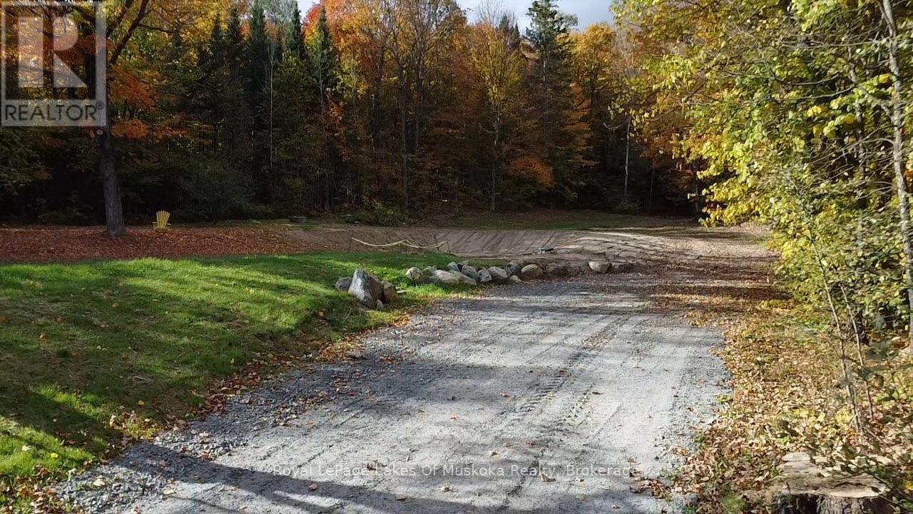 16 Gibson Road, Perry, Ontario P0A 1J0 - Photo 16 - X13876482