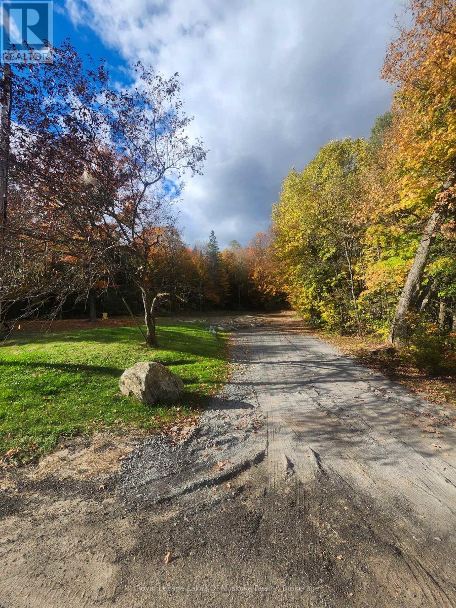 16 Gibson Road, Perry, Ontario P0A 1J0 - Photo 2 - X13876482
