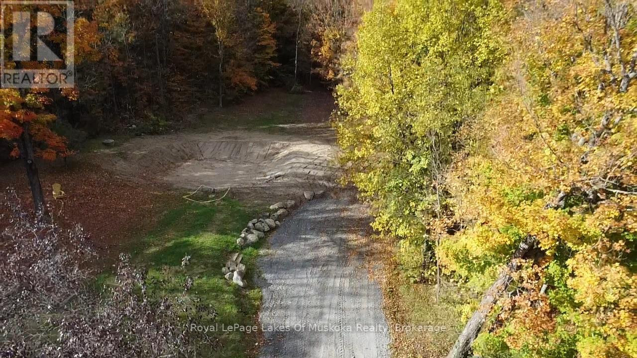 16 Gibson Road, Perry, Ontario P0A 1J0 - Photo 6 - X13876482