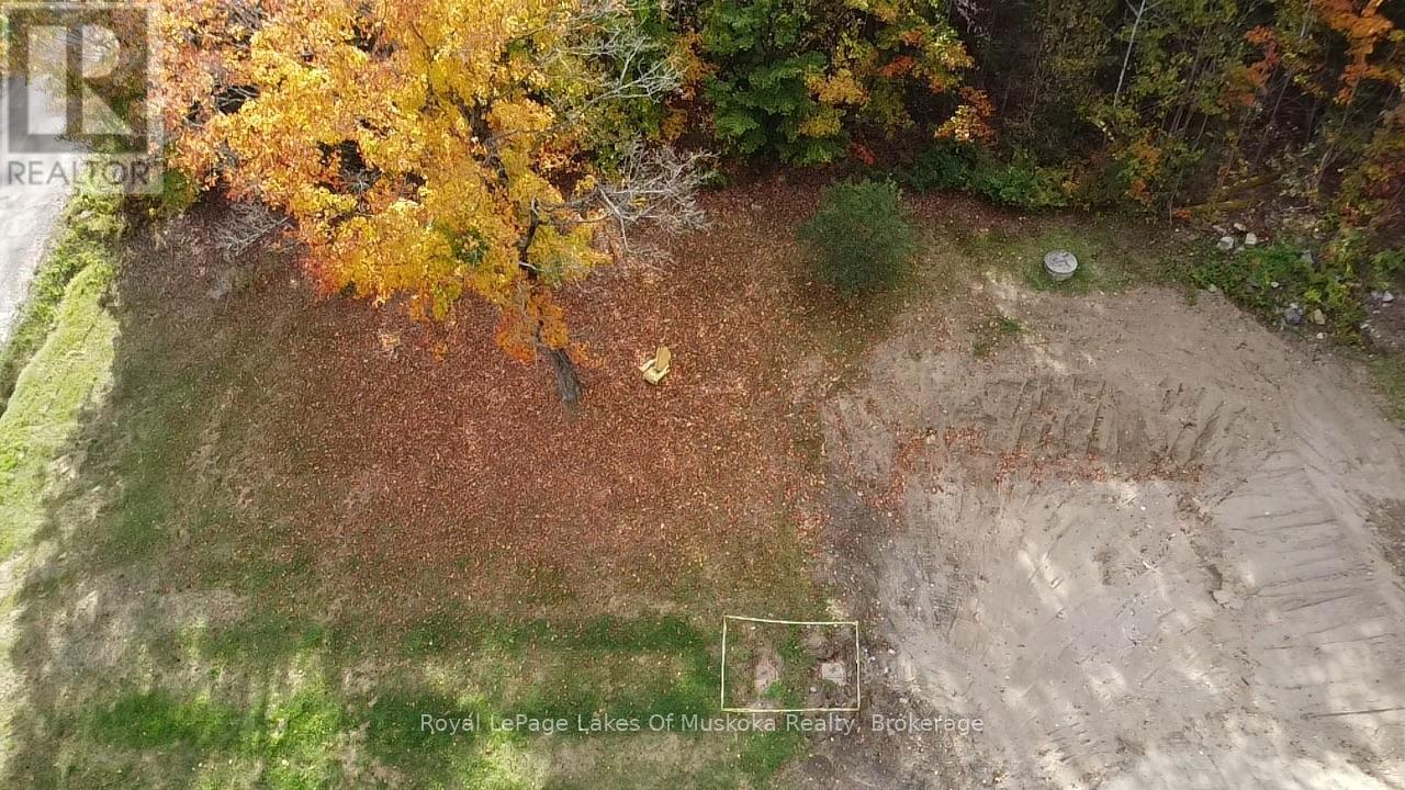 16 Gibson Road, Perry, Ontario P0A 1J0 - Photo 7 - X13876482