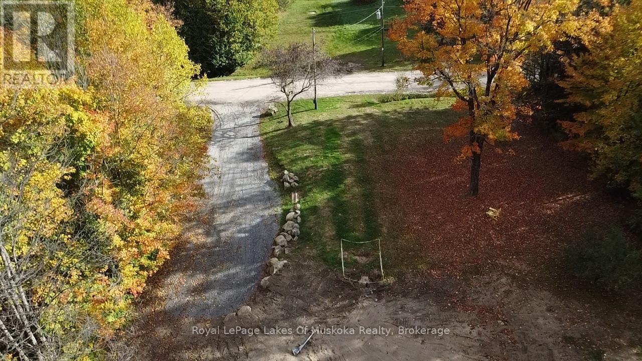 16 Gibson Road, Perry, Ontario P0A 1J0 - Photo 9 - X13876482