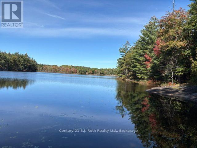 2 - 1112 Sam Cook Road, Gravenhurst, Ontario P1P 1R3 - Photo 3 - X13876498