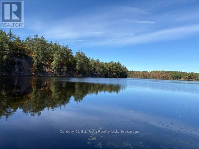 2 - 1112 Sam Cook Road, Gravenhurst, Ontario P1P 1R3 - Photo 5 - X13876498