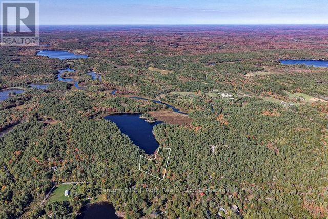 2 - 1112 Sam Cook Road, Gravenhurst, Ontario P1P 1R3 - Photo 9 - X13876498