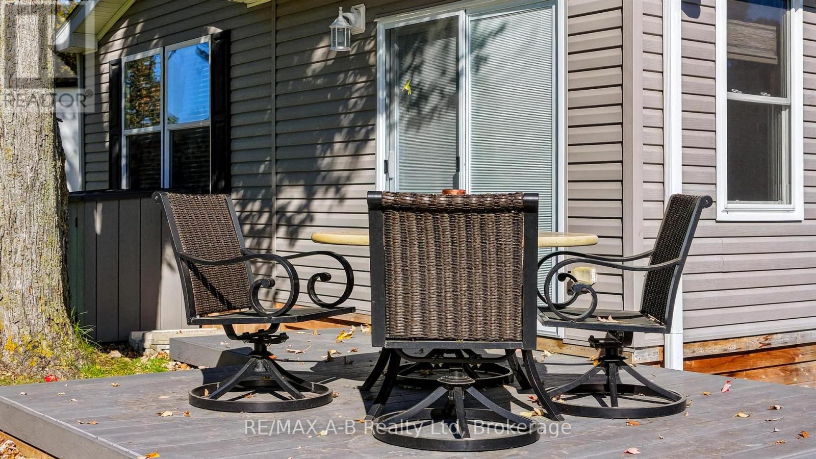 923590 Road 92 Road, Zorra, Ontario  N0J 1J0 - Photo 15 - X13876710