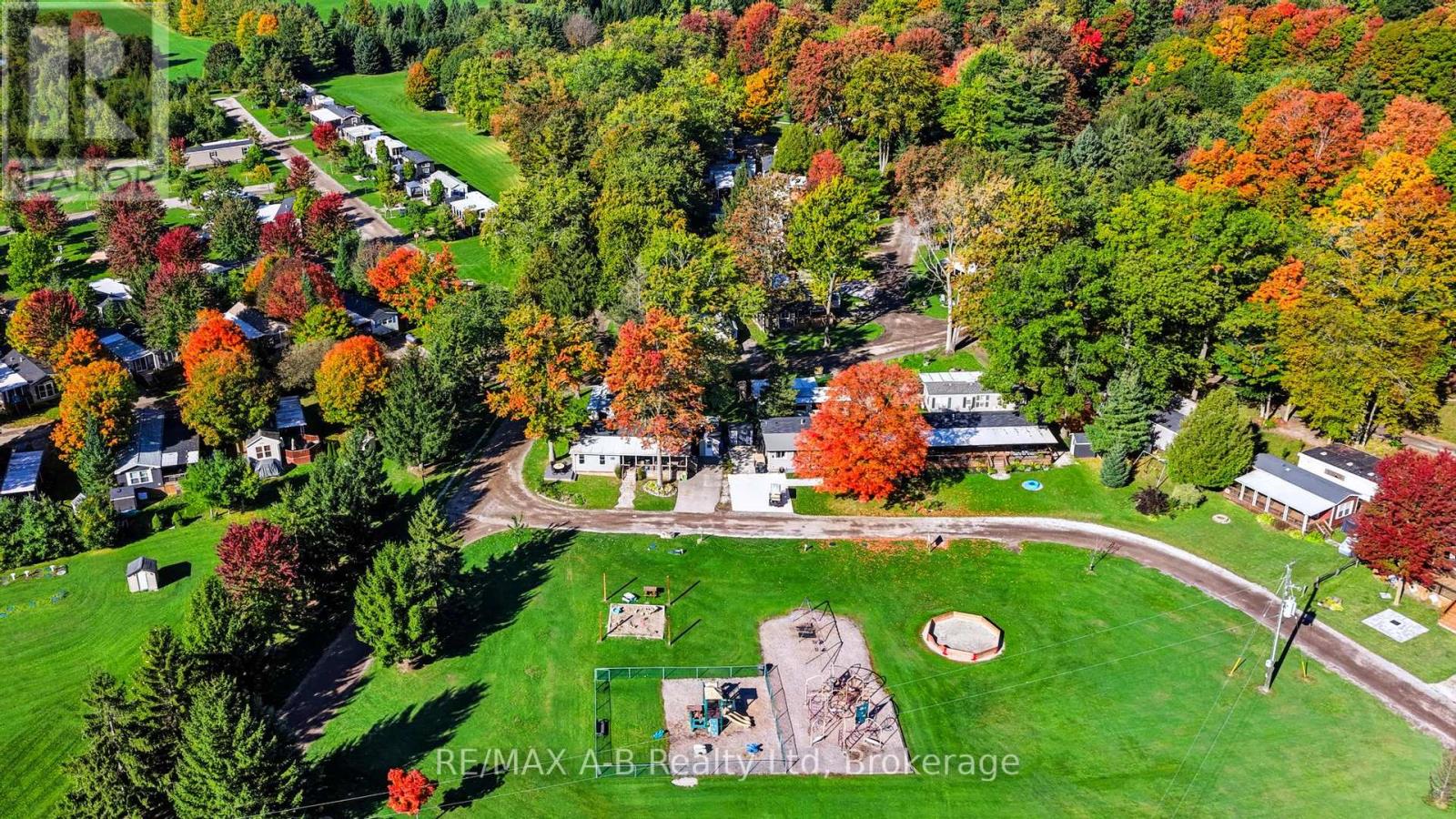 923590 Road 92 Road, Zorra, Ontario  N0J 1J0 - Photo 20 - X13876710
