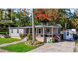 230-923590 ROAD 92 ROAD, Zorra, Ontario