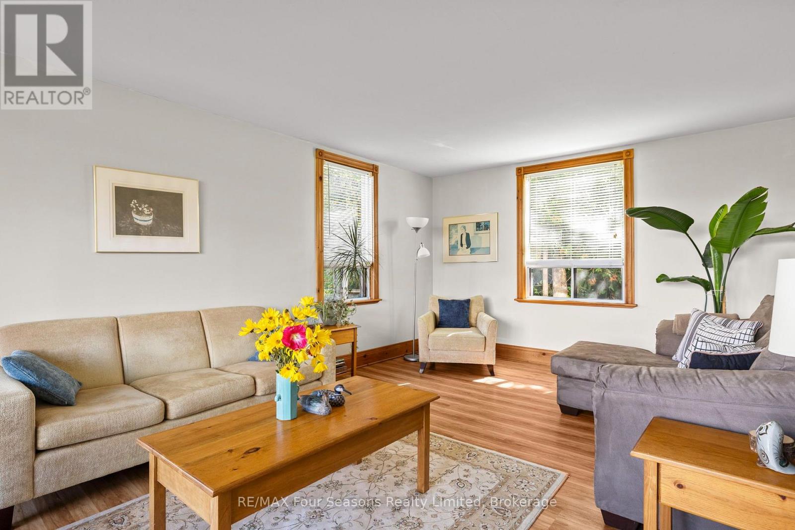 529685 Pretty River Rd. Townline N, Blue Mountains, Ontario N0H 2P0 - Photo 14 - X13876712