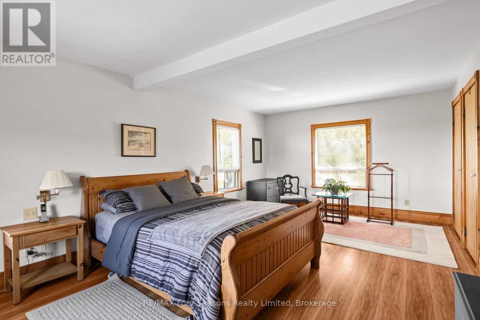 529685 Pretty River Rd. Townline N, Blue Mountains, Ontario N0H 2P0 - Photo 24 - X13876712