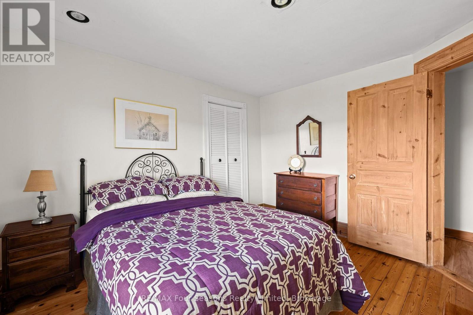 529685 Pretty River Rd. Townline N, Blue Mountains, Ontario N0H 2P0 - Photo 26 - X13876712