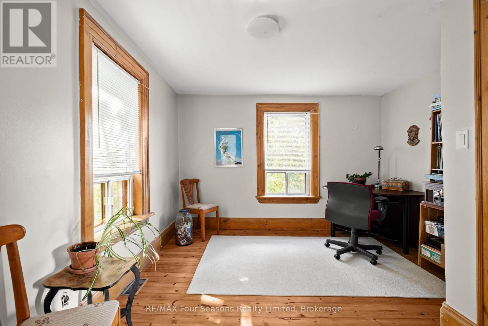 529685 Pretty River Rd. Townline N, Blue Mountains, Ontario N0H 2P0 - Photo 28 - X13876712
