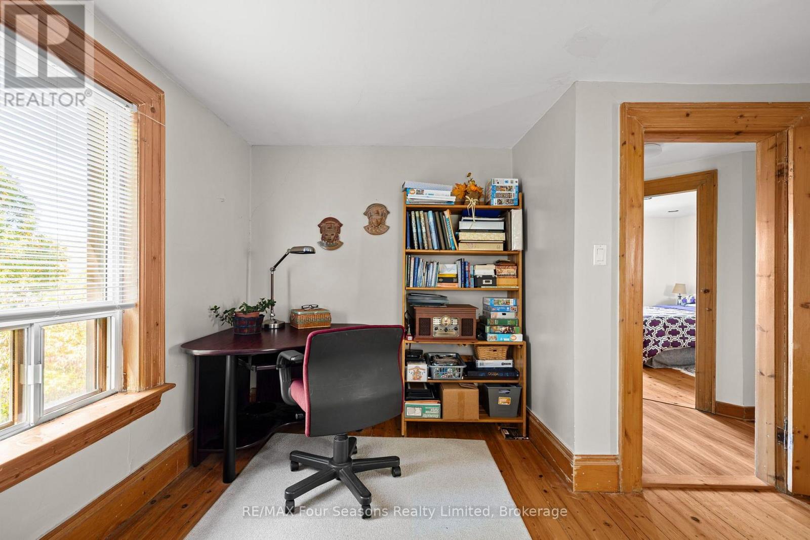 529685 Pretty River Rd. Townline N, Blue Mountains, Ontario N0H 2P0 - Photo 29 - X13876712