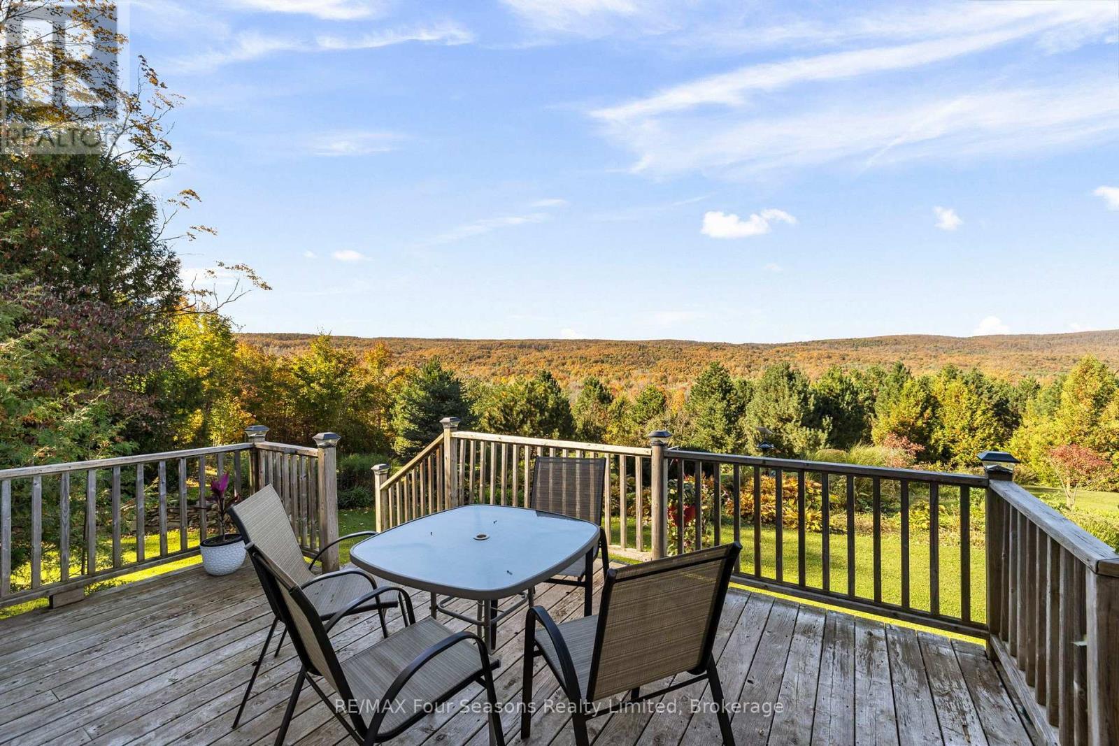 529685 Pretty River Rd. Townline N, Blue Mountains, Ontario N0H 2P0 - Photo 33 - X13876712