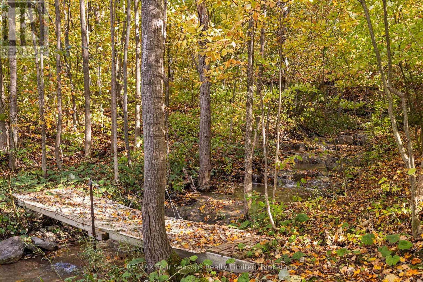 529685 Pretty River Rd. Townline N, Blue Mountains, Ontario N0H 2P0 - Photo 42 - X13876712