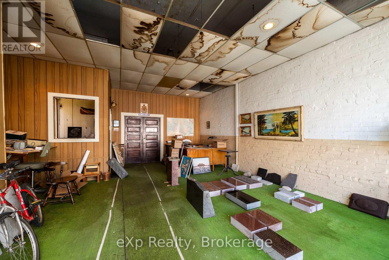 269 8th Street E, Owen Sound, Ontario  N4L 1L2 - Photo 4 - X13876742