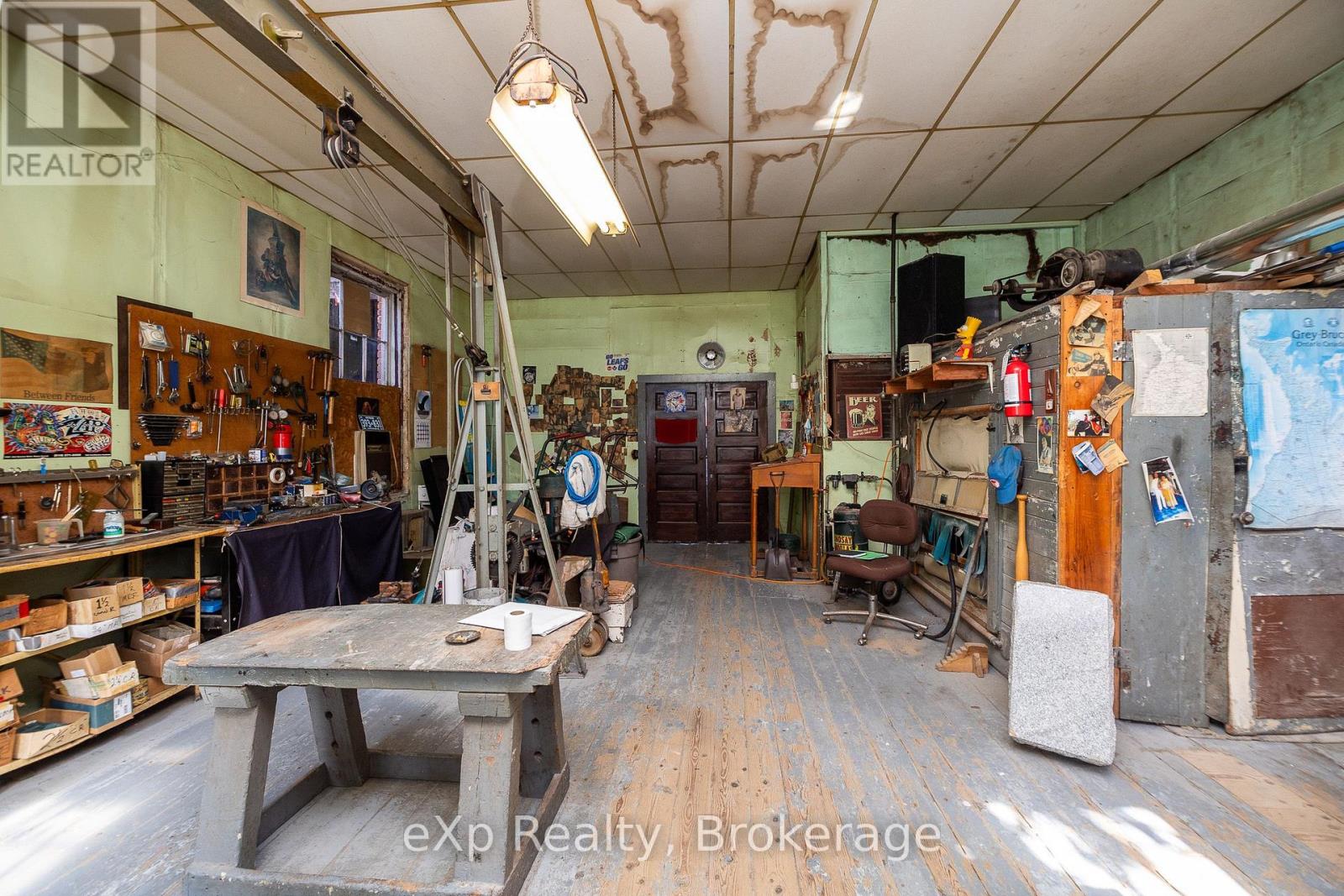 269 8th Street E, Owen Sound, Ontario  N4L 1L2 - Photo 5 - X13876742