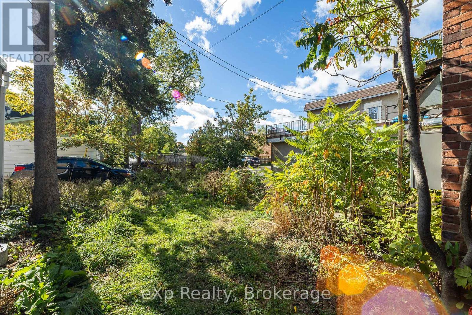 269 8th Street E, Owen Sound, Ontario  N4L 1L2 - Photo 8 - X13876742