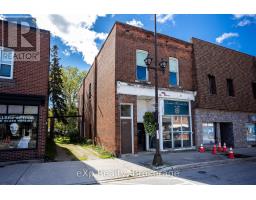 269 8TH STREET E, Owen Sound, Ontario