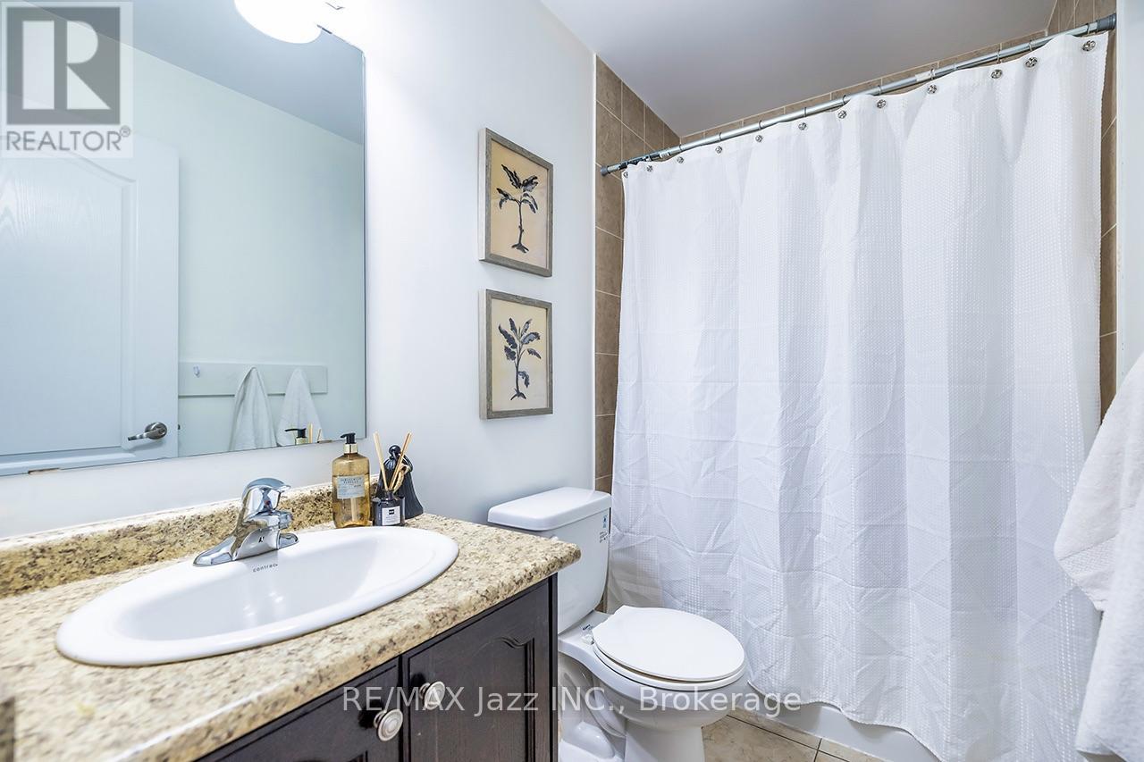 10 Milner Court, Kawartha Lakes, Ontario  K9V 0L2 - Photo 14 - X13876454