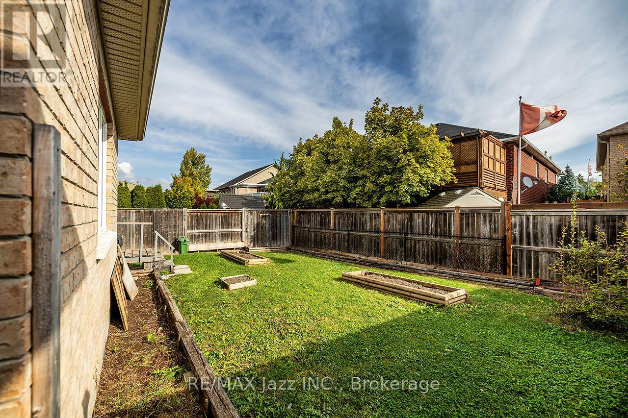 10 Milner Court, Kawartha Lakes, Ontario  K9V 0L2 - Photo 26 - X13876454