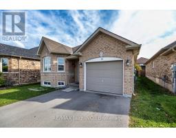 10 MILNER COURT, Kawartha Lakes, Ontario
