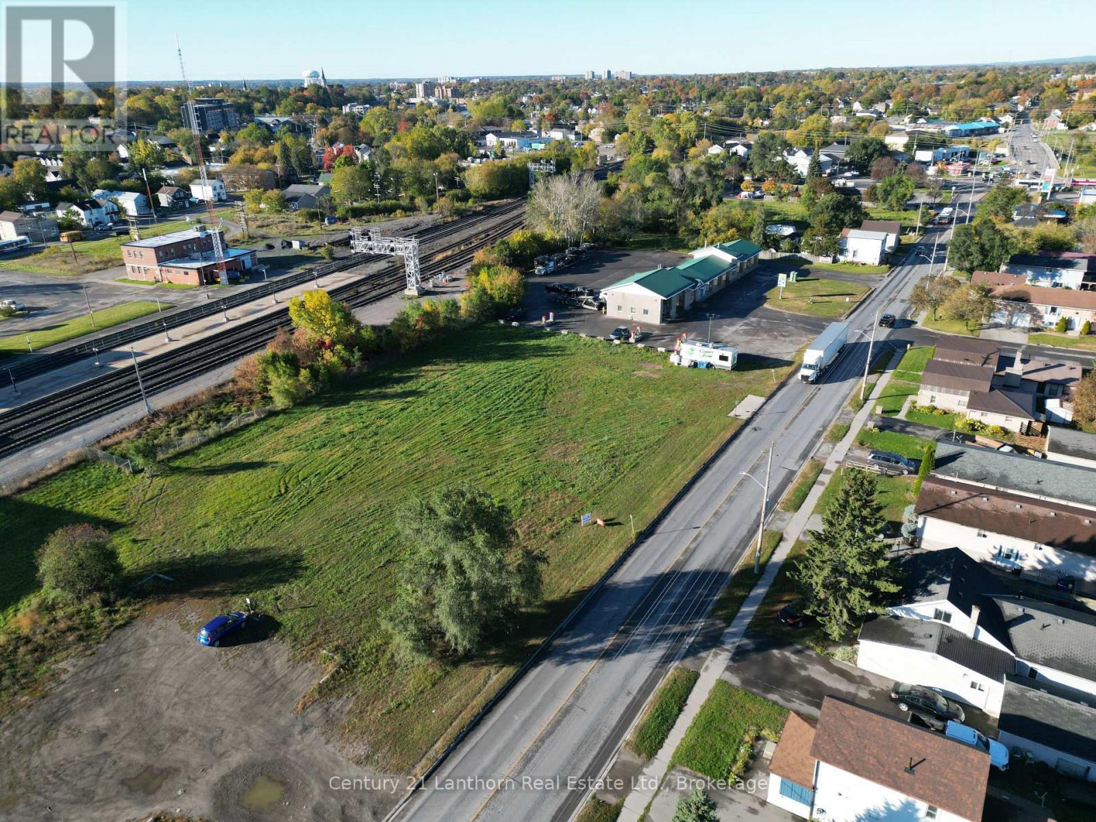 199 College Street E, Belleville, Ontario  K8N 2V5 - Photo 6 - X13876612