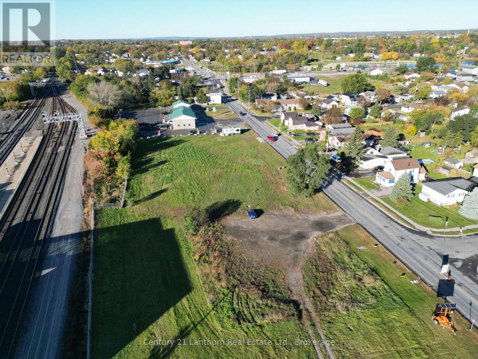 199 College Street E, Belleville, Ontario  K8N 2V5 - Photo 9 - X13876612