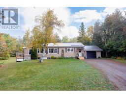 5666 35 HIGHWAY, Kawartha Lakes, Ontario