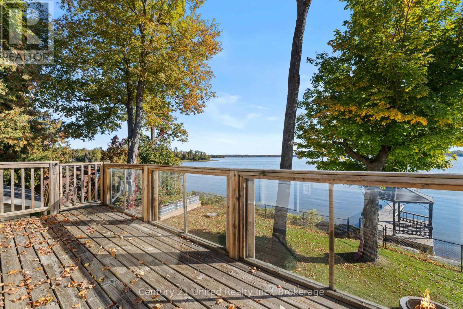 224 Rollies Point Road, Curve Lake First Nation 35, Ontario  K0L 2H0 - Photo 28 - X13876746