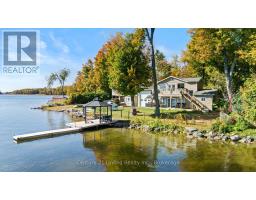 224 ROLLIES POINT ROAD, Curve Lake First Nation 35, Ontario
