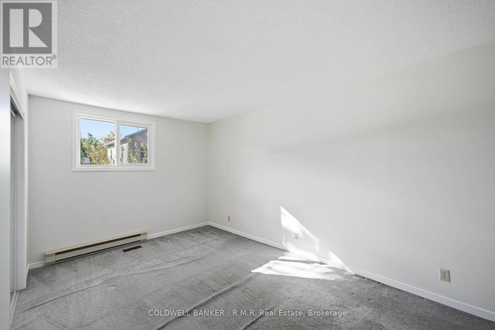 10 Church Street, Kawartha Lakes, Ontario  K0M 2J0 - Photo 11 - X13876754