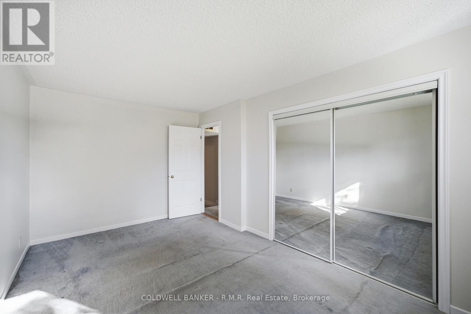 10 Church Street, Kawartha Lakes, Ontario  K0M 2J0 - Photo 13 - X13876754
