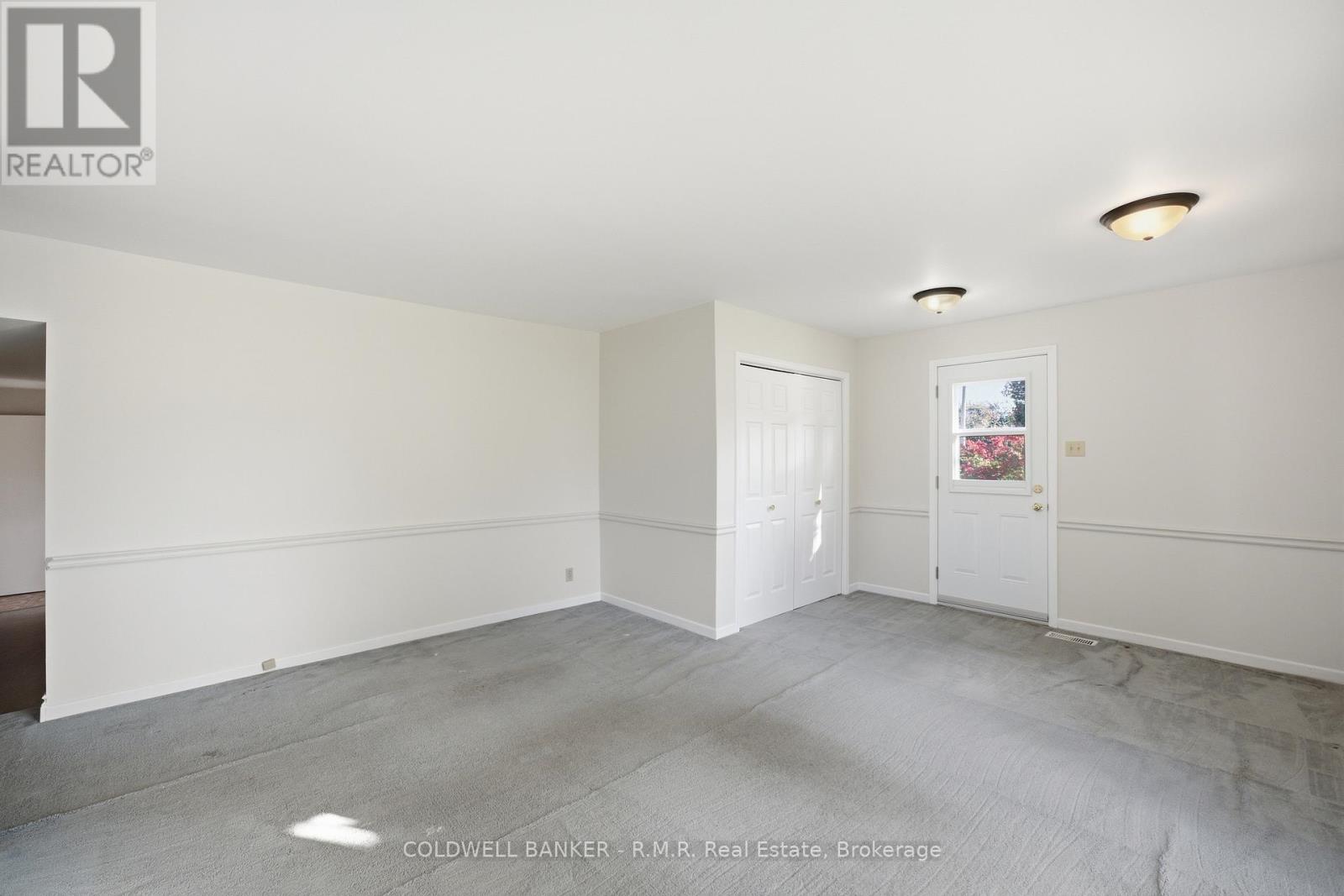 10 Church Street, Kawartha Lakes, Ontario  K0M 2J0 - Photo 16 - X13876754