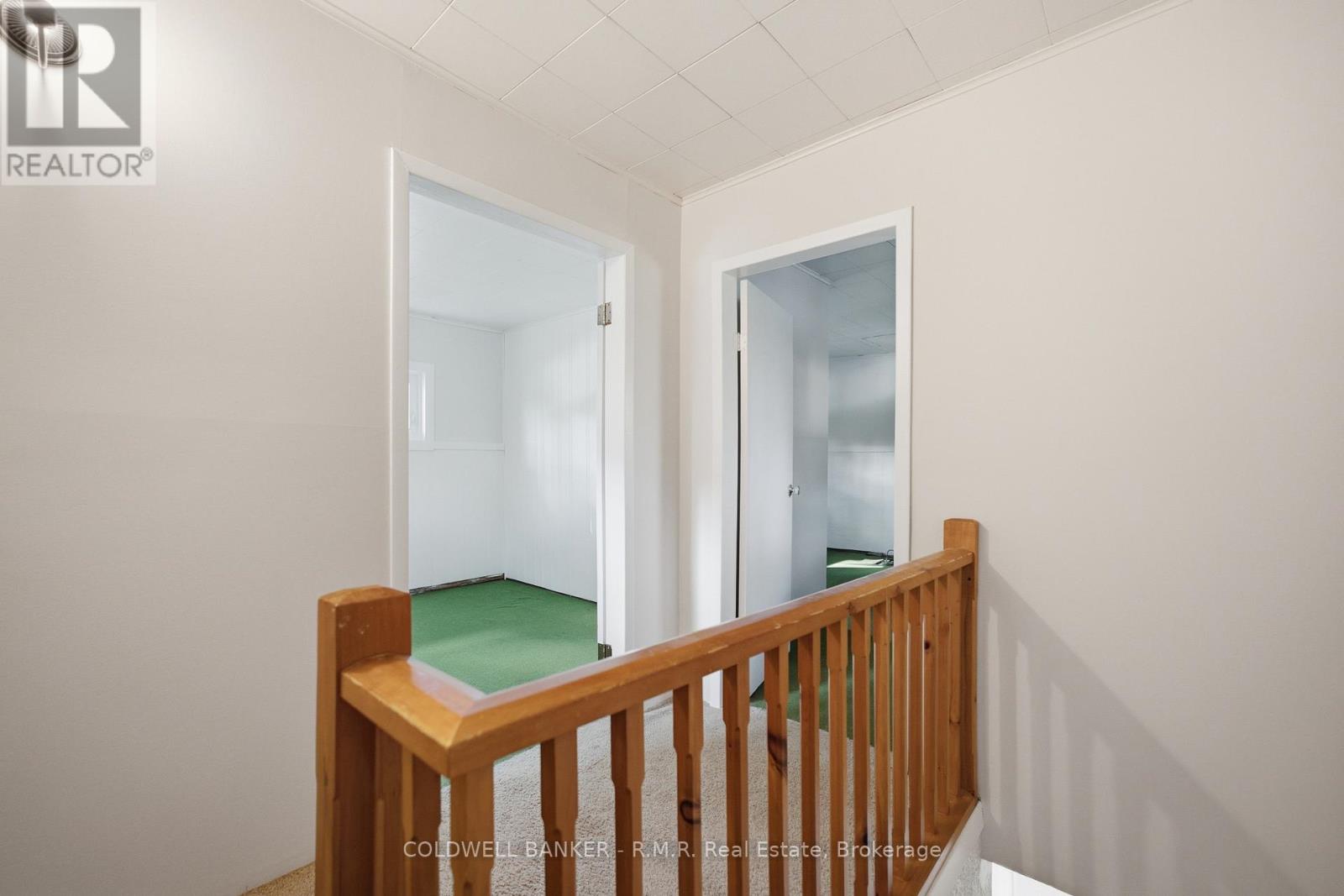 10 Church Street, Kawartha Lakes, Ontario  K0M 2J0 - Photo 20 - X13876754