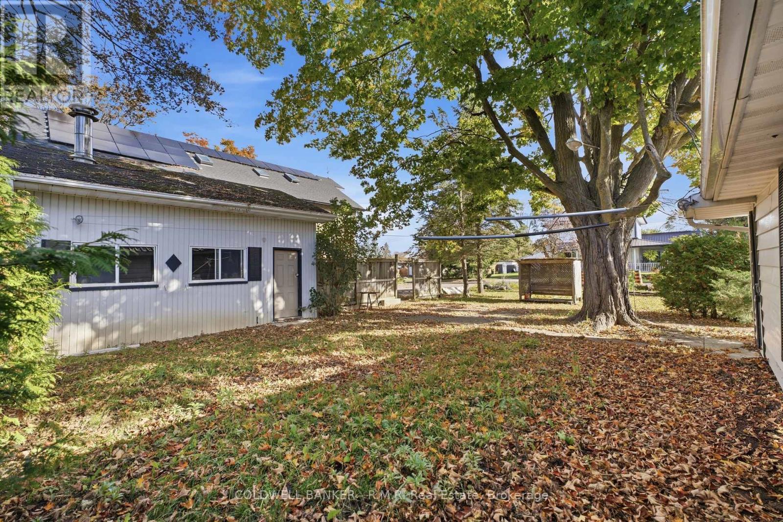 10 Church Street, Kawartha Lakes, Ontario  K0M 2J0 - Photo 28 - X13876754