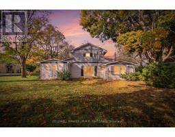 10 CHURCH STREET, Kawartha Lakes, Ontario
