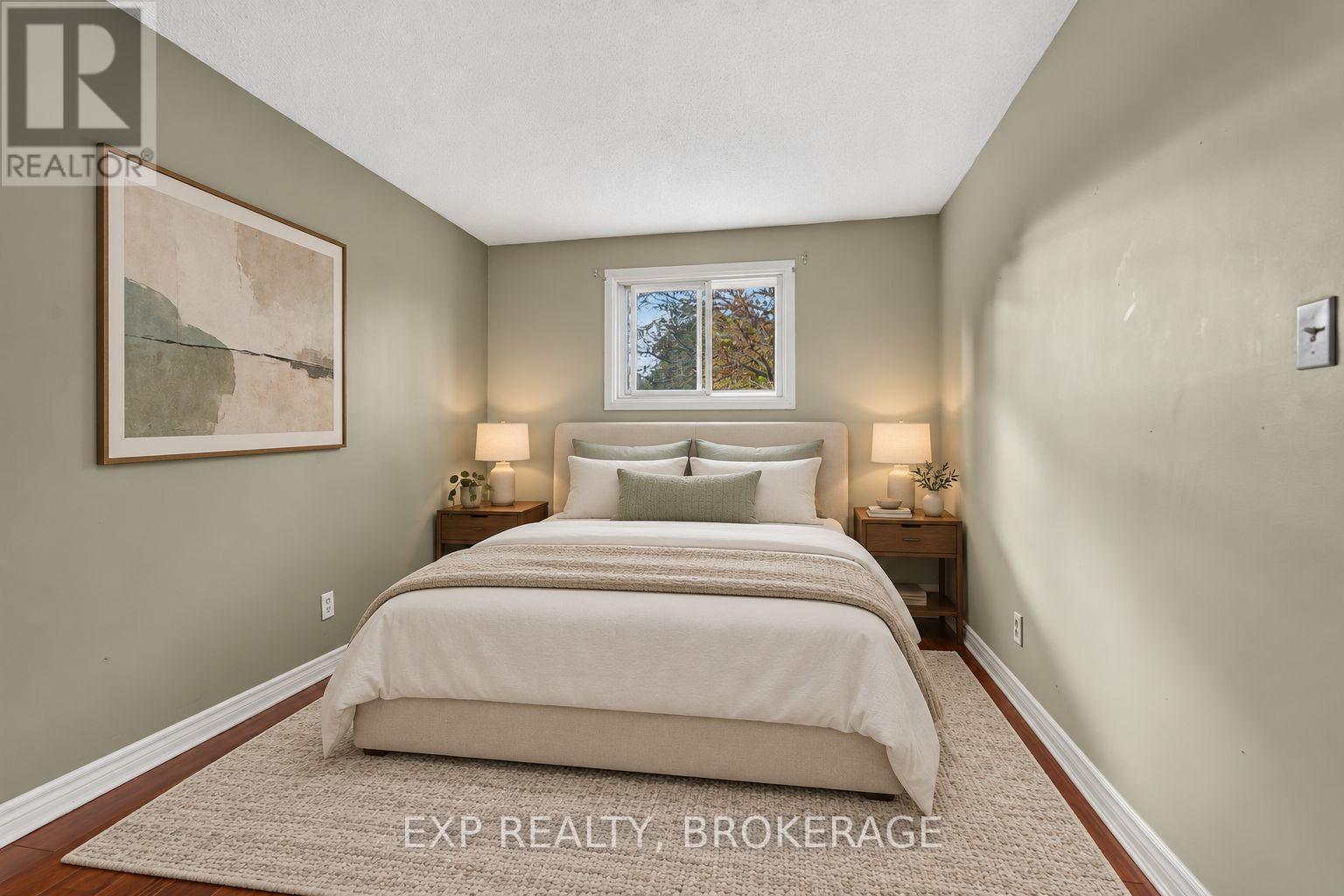 585 Gavin Court, Kingston, Ontario  K7M 8B8 - Photo 12 - X13876474