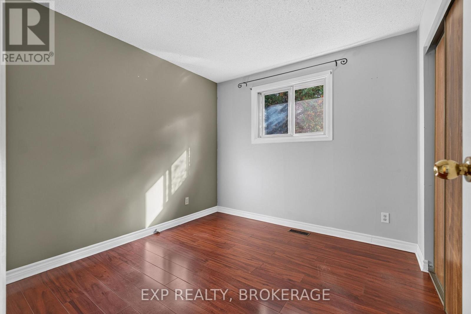 585 Gavin Court, Kingston, Ontario  K7M 8B8 - Photo 13 - X13876474