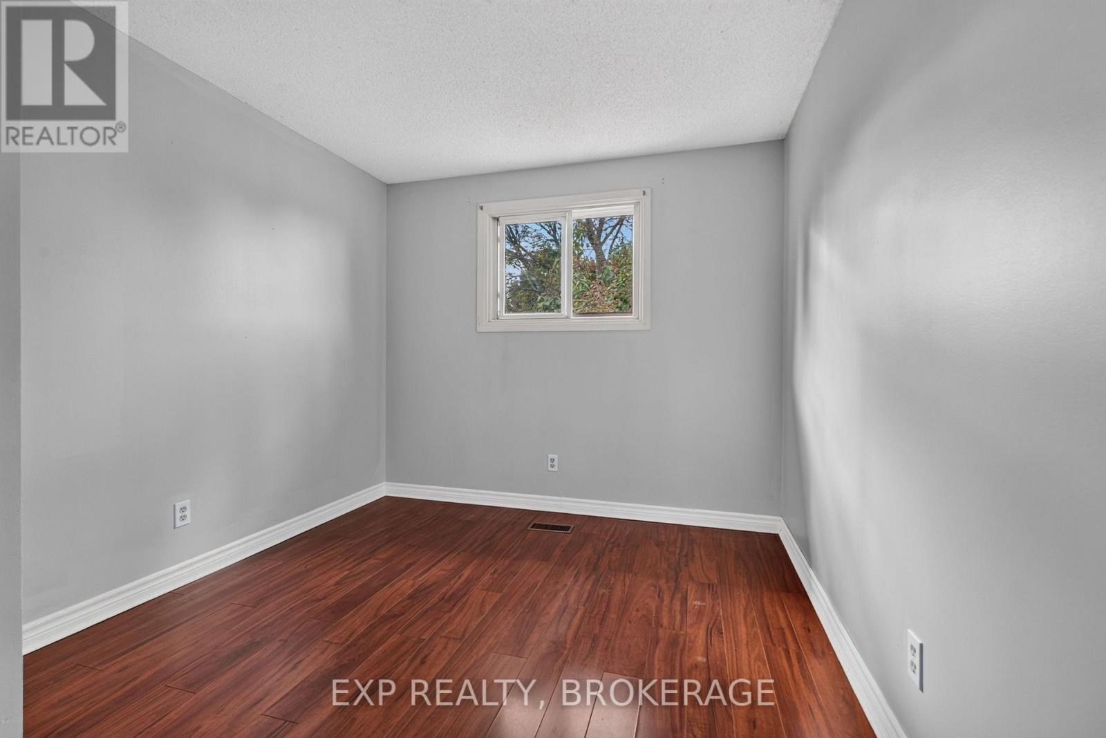585 Gavin Court, Kingston, Ontario  K7M 8B8 - Photo 15 - X13876474