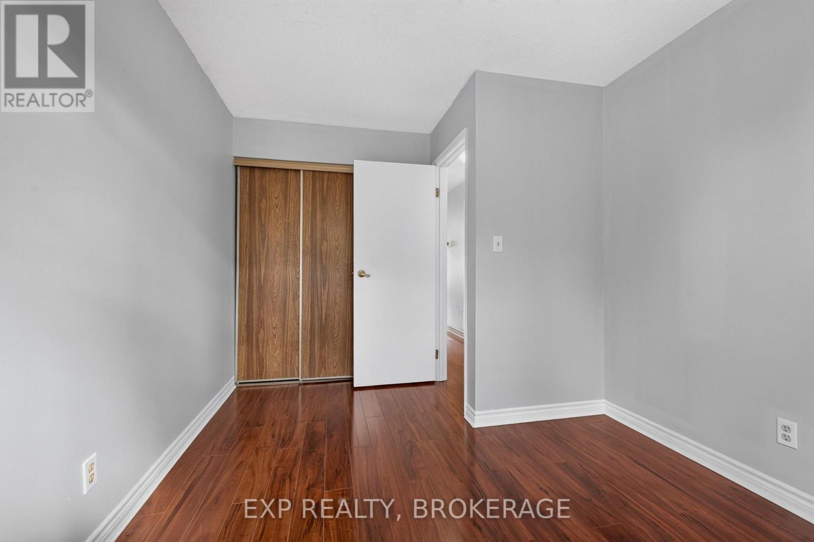 585 Gavin Court, Kingston, Ontario  K7M 8B8 - Photo 16 - X13876474