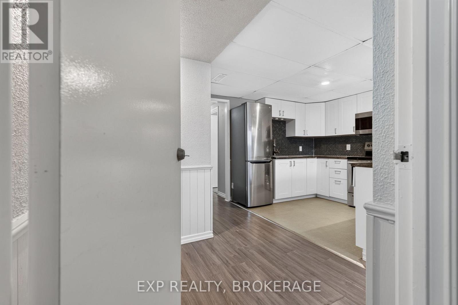 585 Gavin Court, Kingston, Ontario  K7M 8B8 - Photo 18 - X13876474