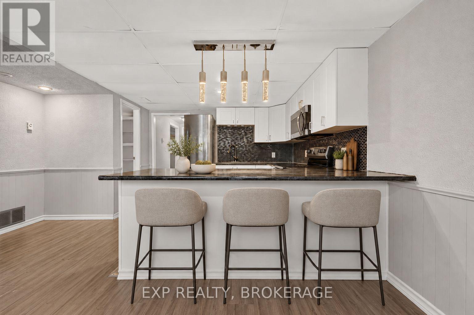 585 Gavin Court, Kingston, Ontario  K7M 8B8 - Photo 19 - X13876474