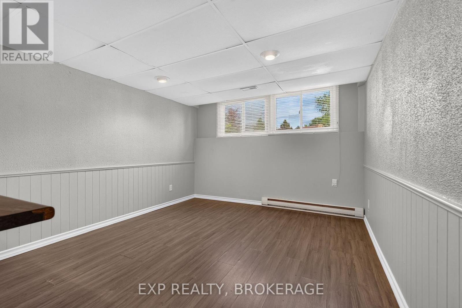 585 Gavin Court, Kingston, Ontario  K7M 8B8 - Photo 22 - X13876474