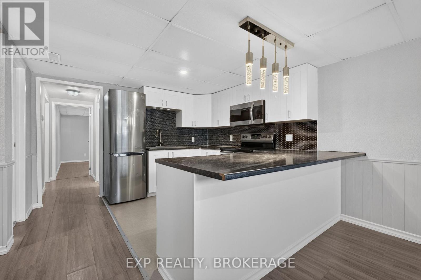 585 Gavin Court, Kingston, Ontario  K7M 8B8 - Photo 24 - X13876474