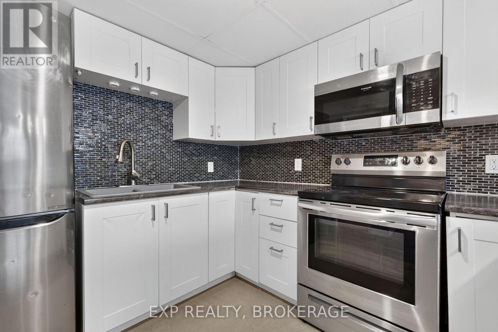 585 Gavin Court, Kingston, Ontario  K7M 8B8 - Photo 26 - X13876474