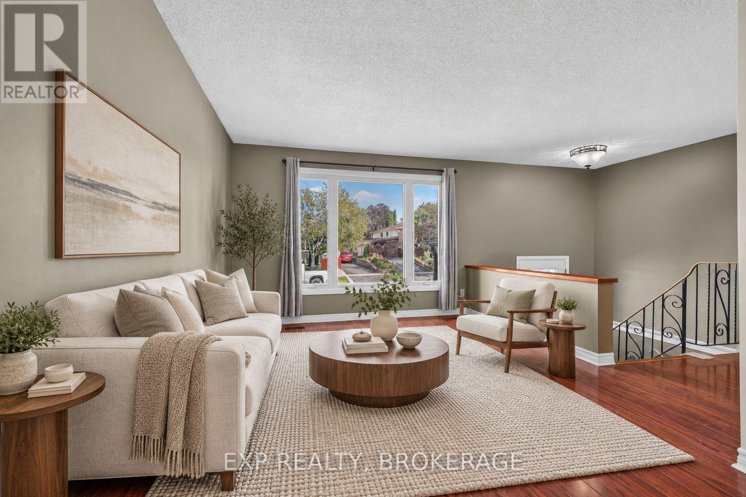 585 Gavin Court, Kingston, Ontario K7M 8B8 - Photo 3 - X13876474