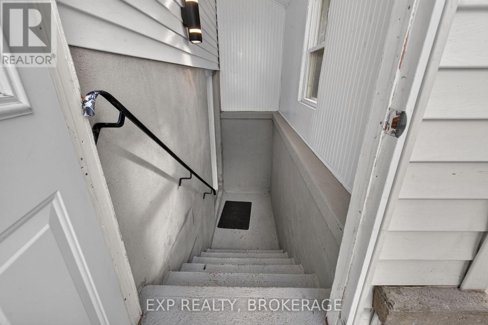 585 Gavin Court, Kingston, Ontario  K7M 8B8 - Photo 35 - X13876474