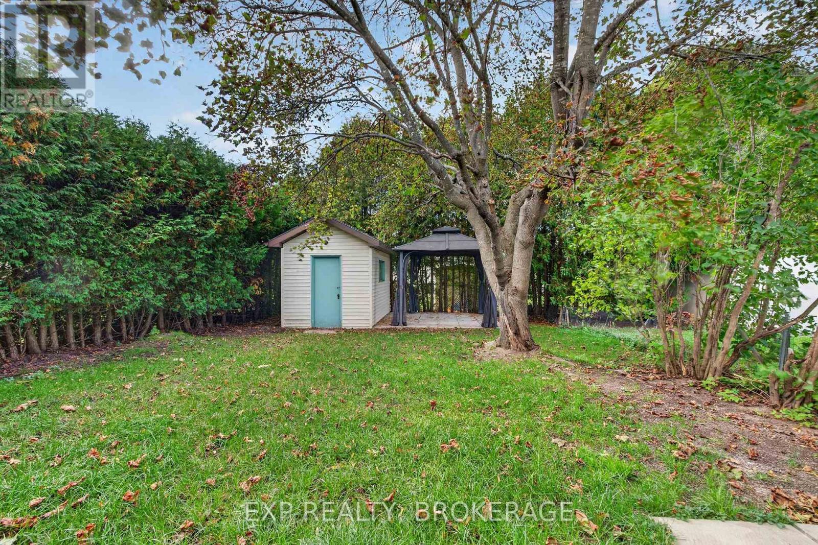 585 Gavin Court, Kingston, Ontario  K7M 8B8 - Photo 37 - X13876474