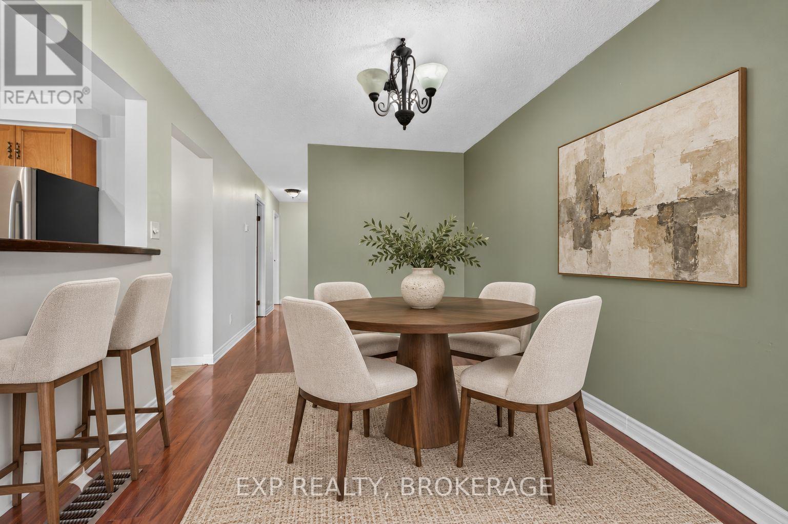 585 Gavin Court, Kingston, Ontario  K7M 8B8 - Photo 8 - X13876474